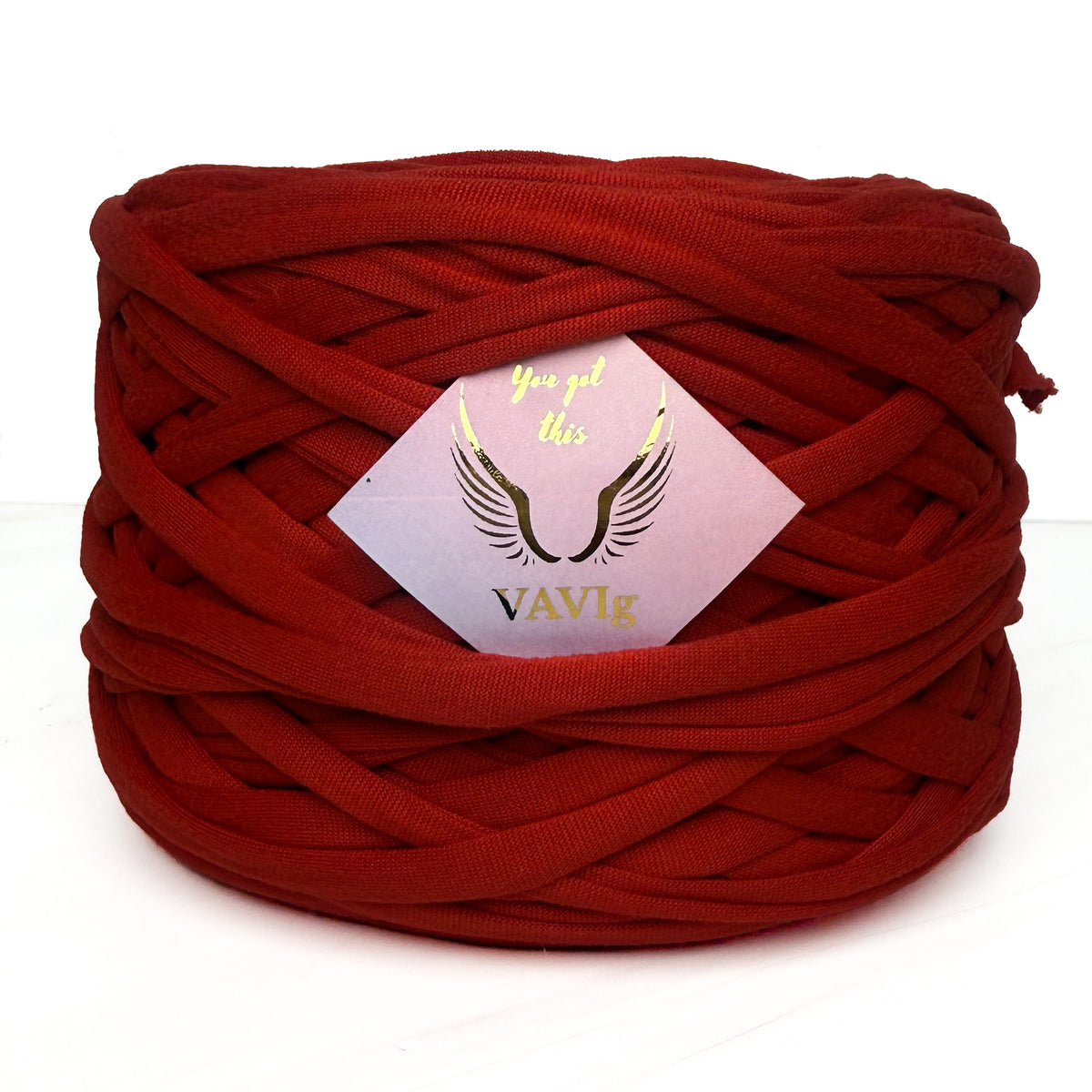 Trapillo Premium - 3cm de 500 gr