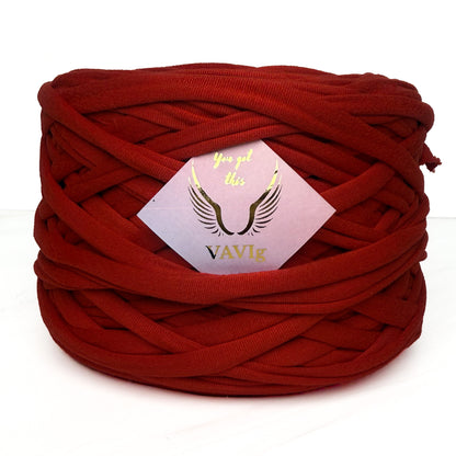 Trapillo Premium - 3cm de 500 gr