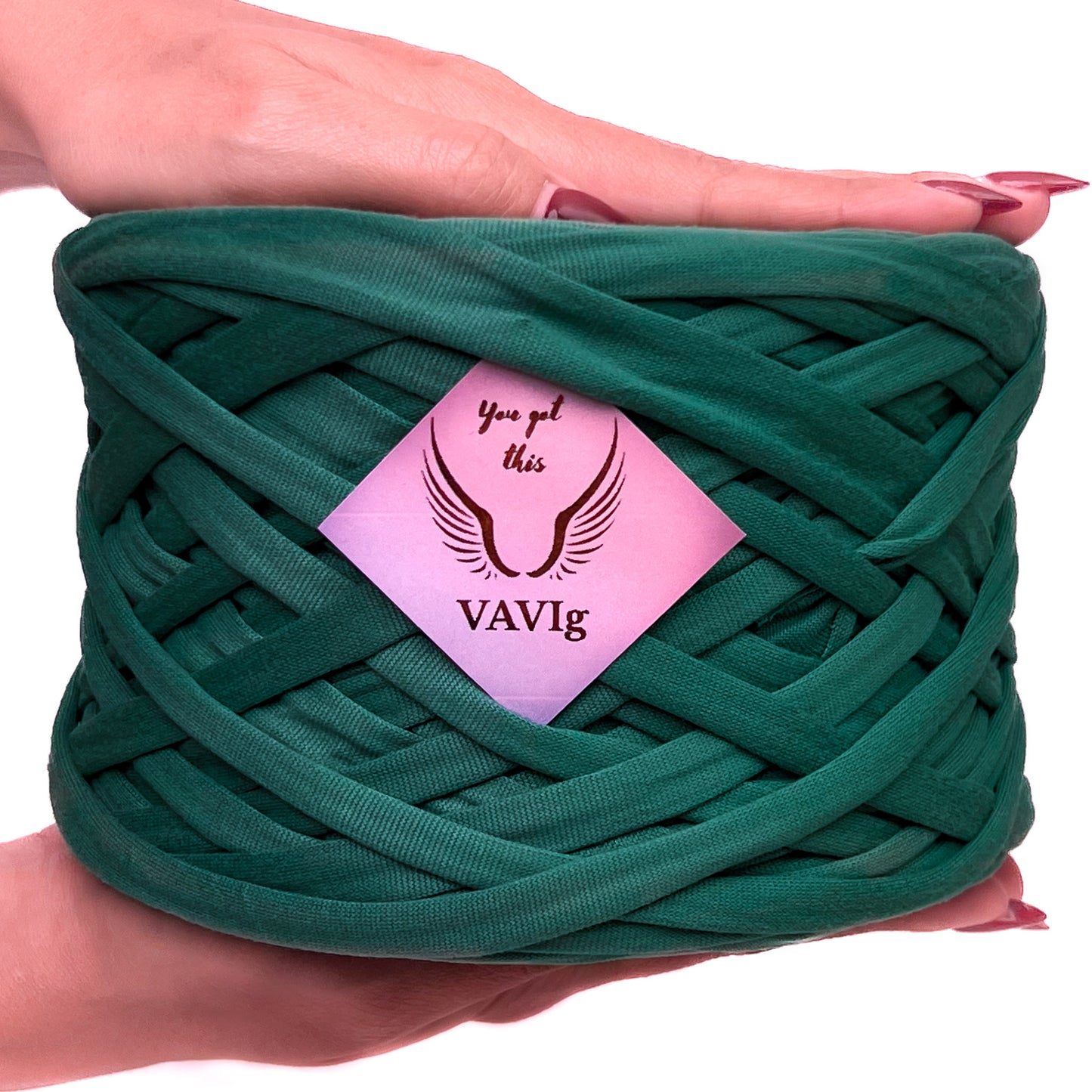 Trapillo Premium - 3cm