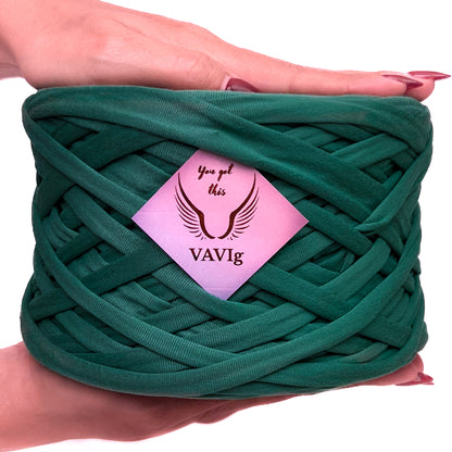 Trapillo Premium - 3cm