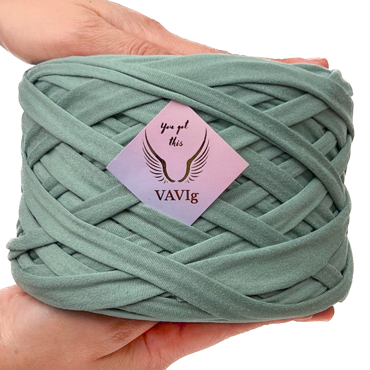 Trapillo Premium - 3cm