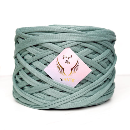 Trapillo Premium - 3cm de 500 gr