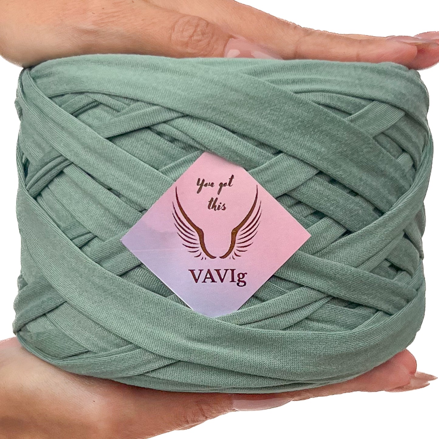 Trapillo Premium - 3cm