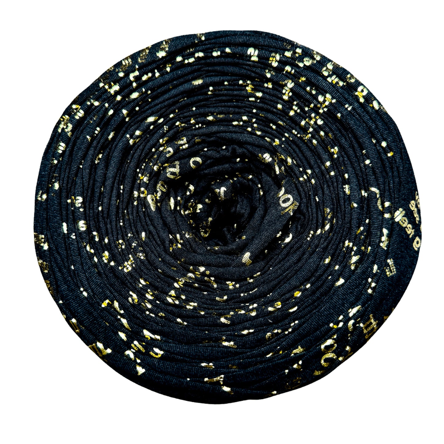 Trapillo Foil 500gr