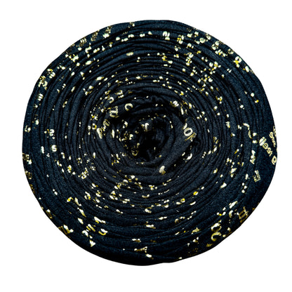 Trapillo Foil 500gr