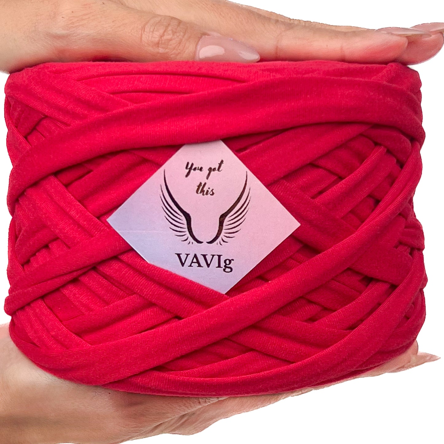 Trapillo Premium - 3cm