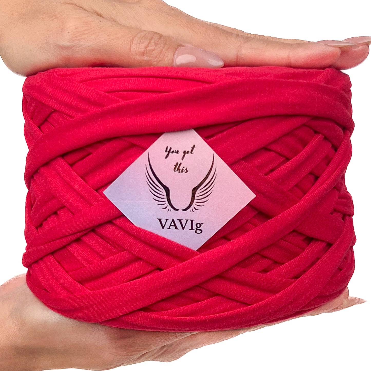 Trapillo Premium - 3cm