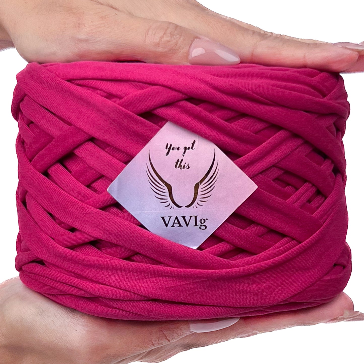 Trapillo Premium - 3cm