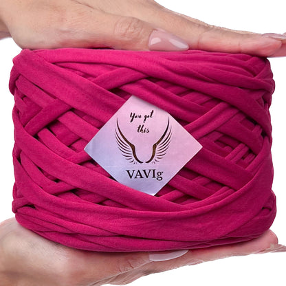 Trapillo Premium - 3cm