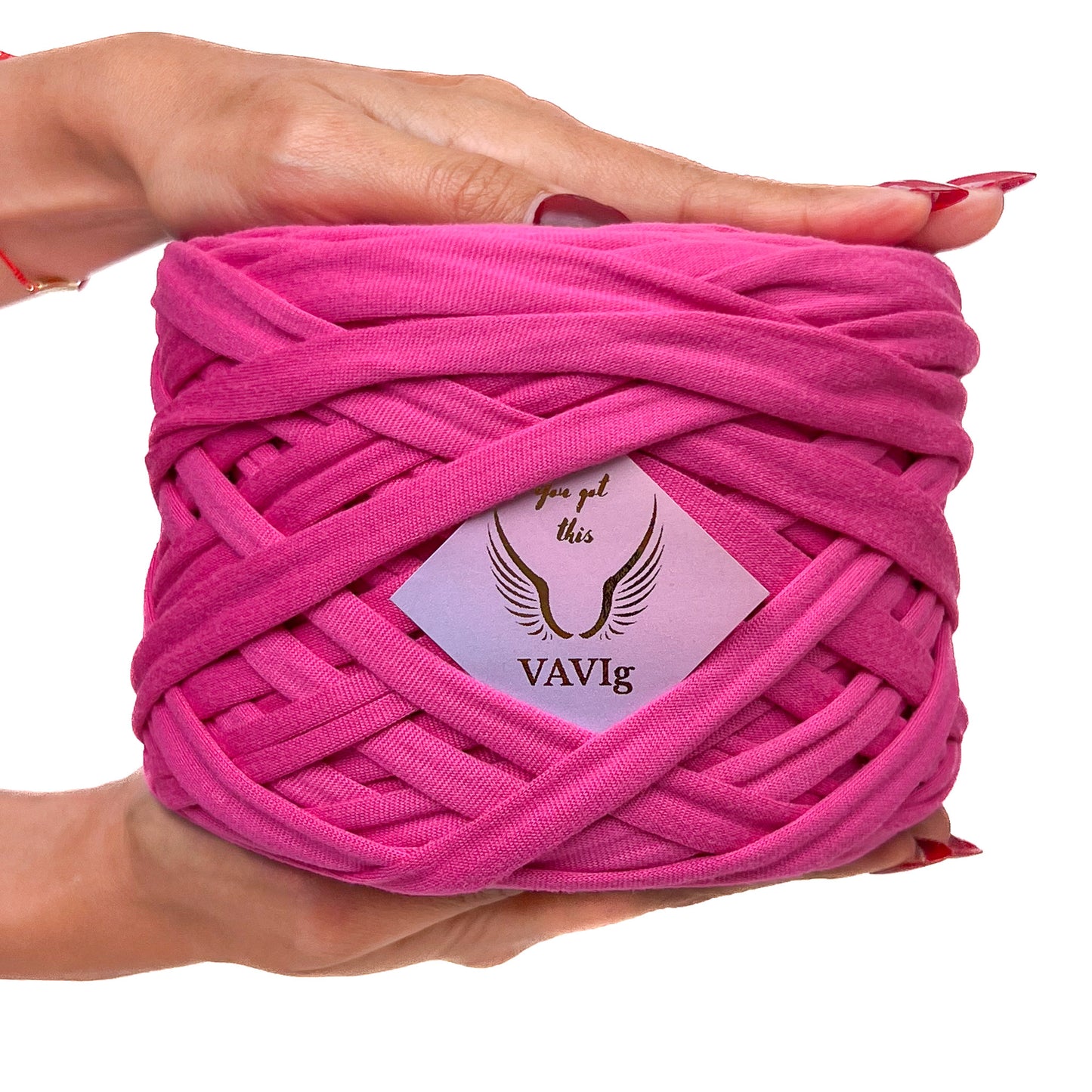 Trapillo Premium - 3cm