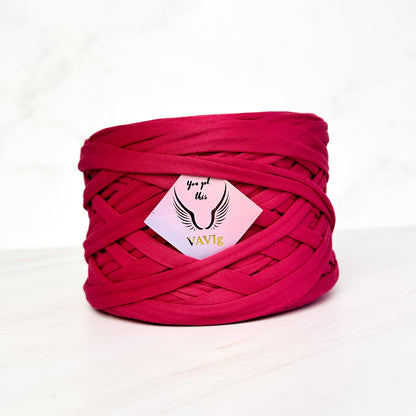 Trapillo Premium - 3cm de 500 gr