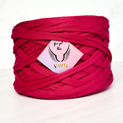 Trapillo Premium - 3cm de 500 gr