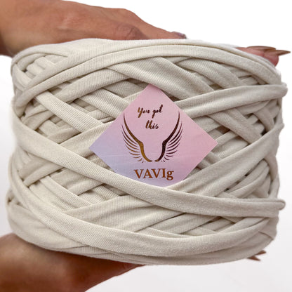 Trapillo Premium - 3cm