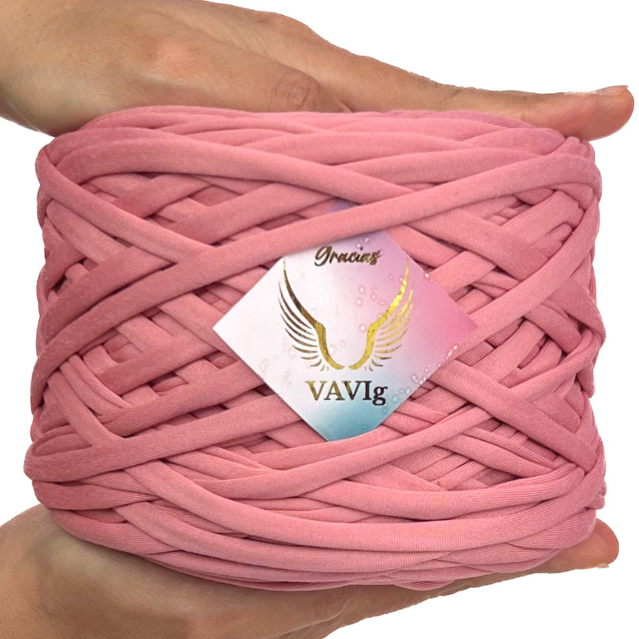 Trapillo Premium - 3cm