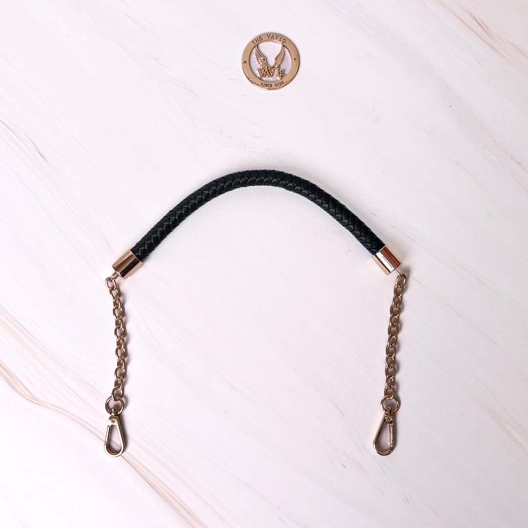 Asa Circular Cadena G