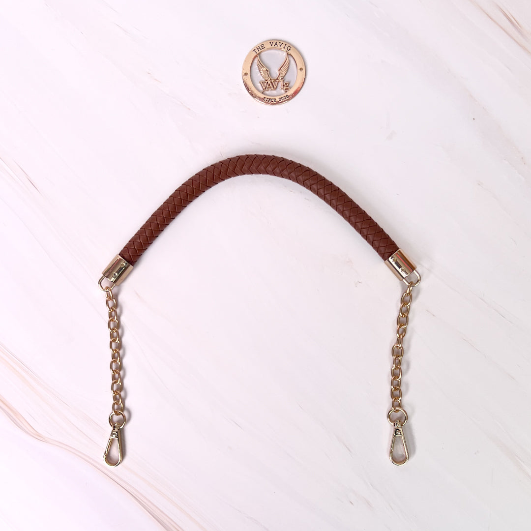 Asa Circular Cadena G