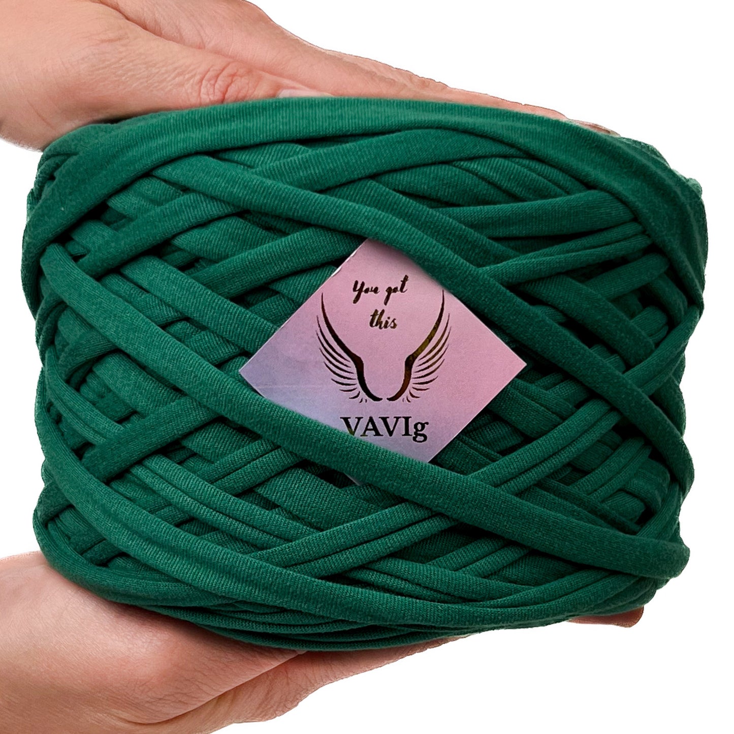 Trapillo Premium - 3cm