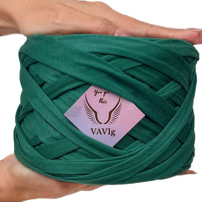 Trapillo Premium - 3cm