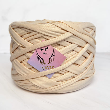 Trapillo Premium - 3cm de 500 gr
