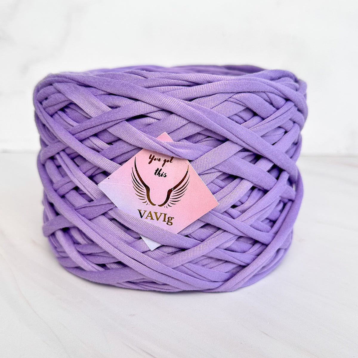 Trapillo Premium - 3cm de 500 gr