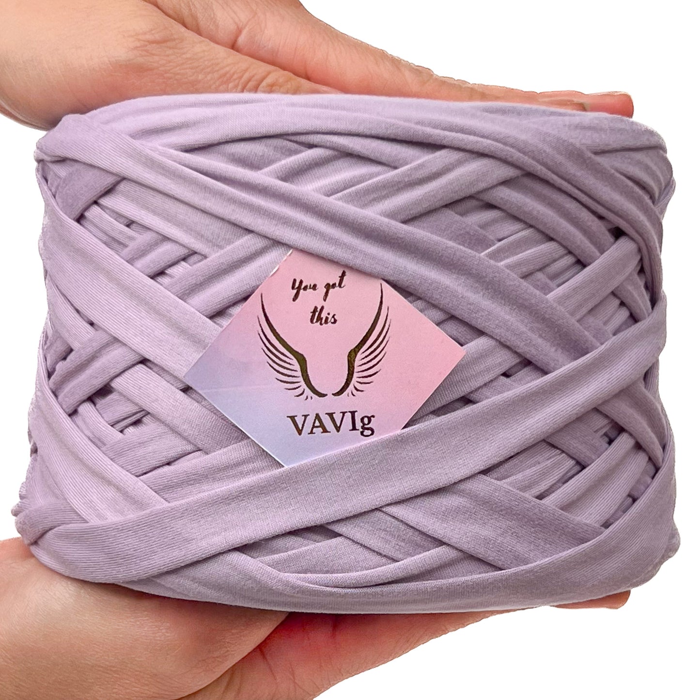 Trapillo Premium - 3cm