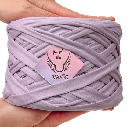 Trapillo Premium - 3cm