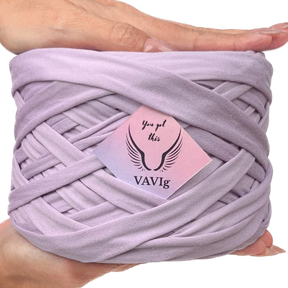 Trapillo Premium - 3cm