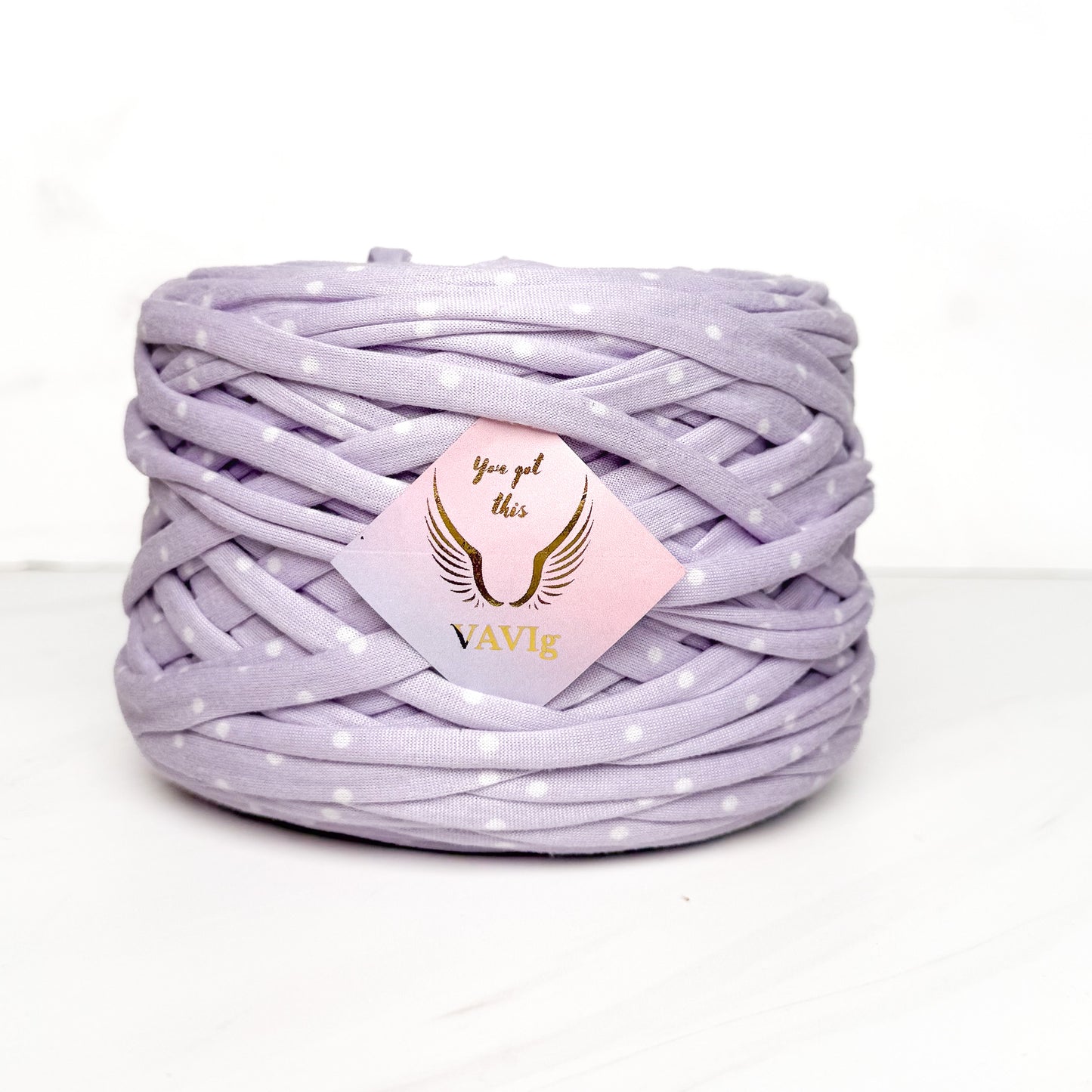 Trapillo Premium - Estampado 3cm