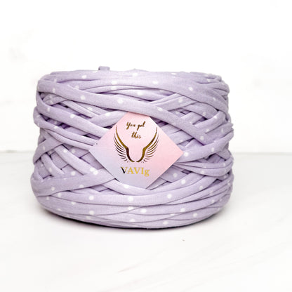 Trapillo Premium - Estampado 3cm