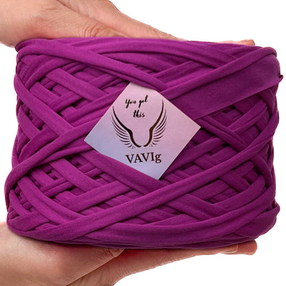 Trapillo Premium - 3cm