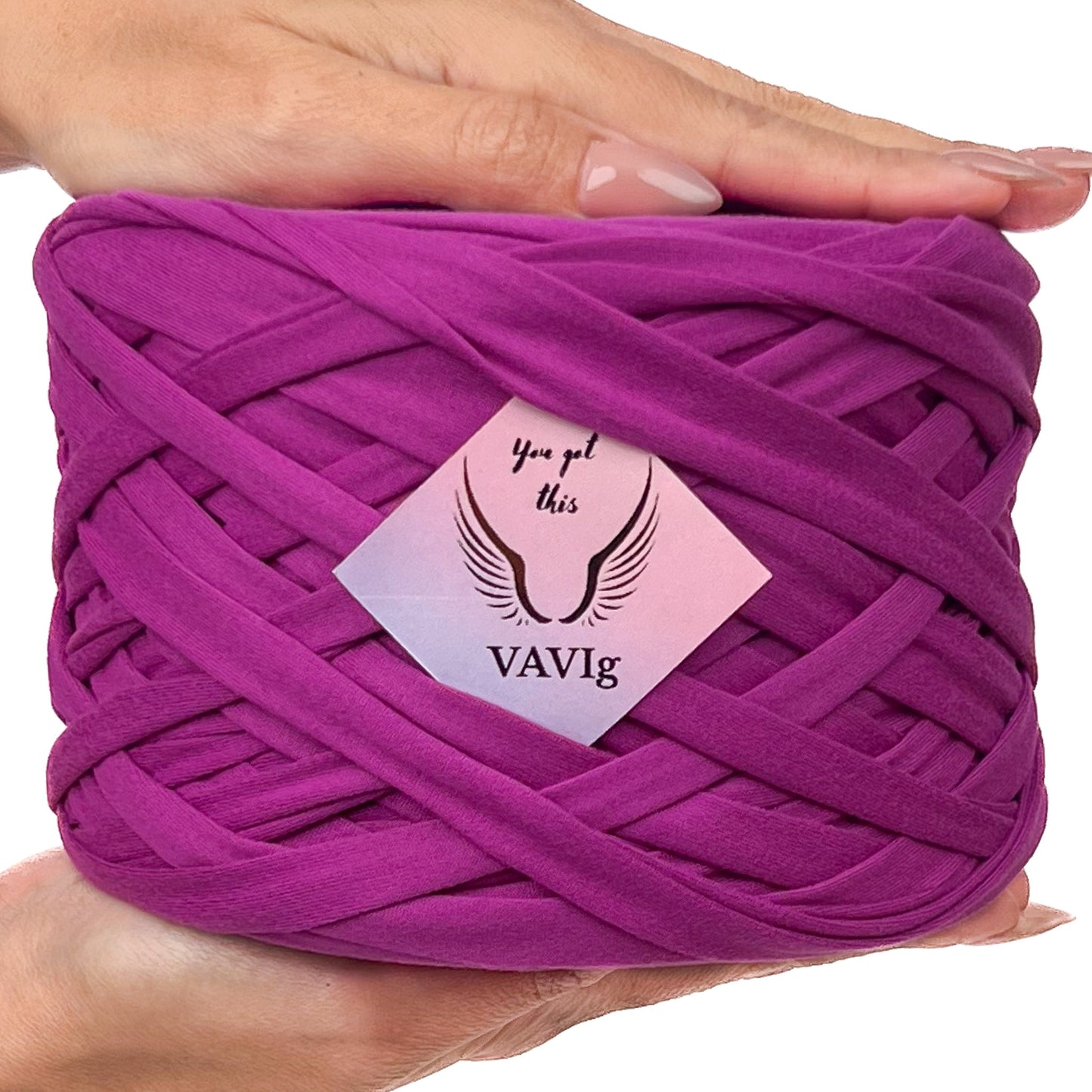 Trapillo Premium - 3cm