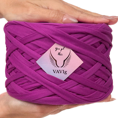 Trapillo Premium - 3cm