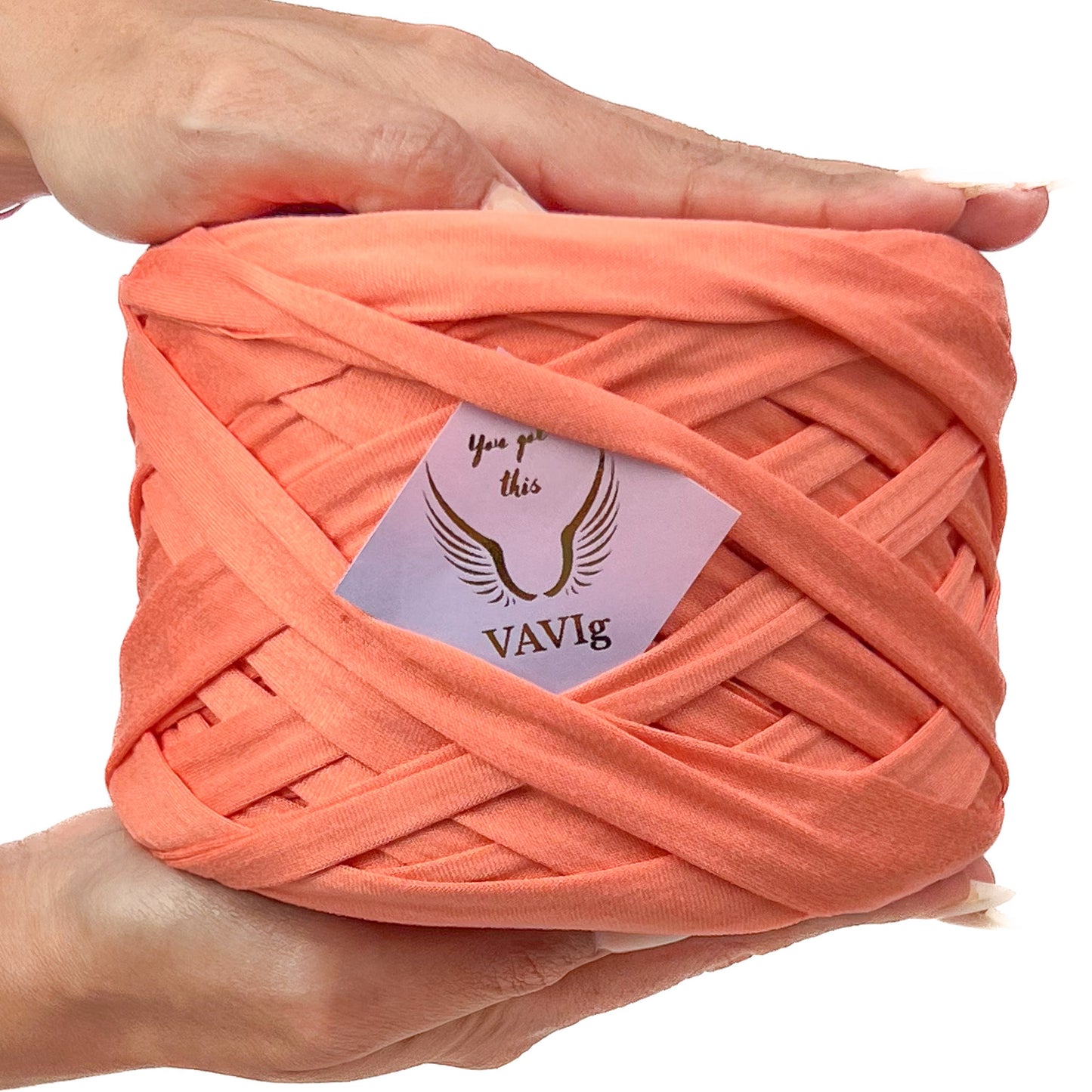 Trapillo Premium - 3cm