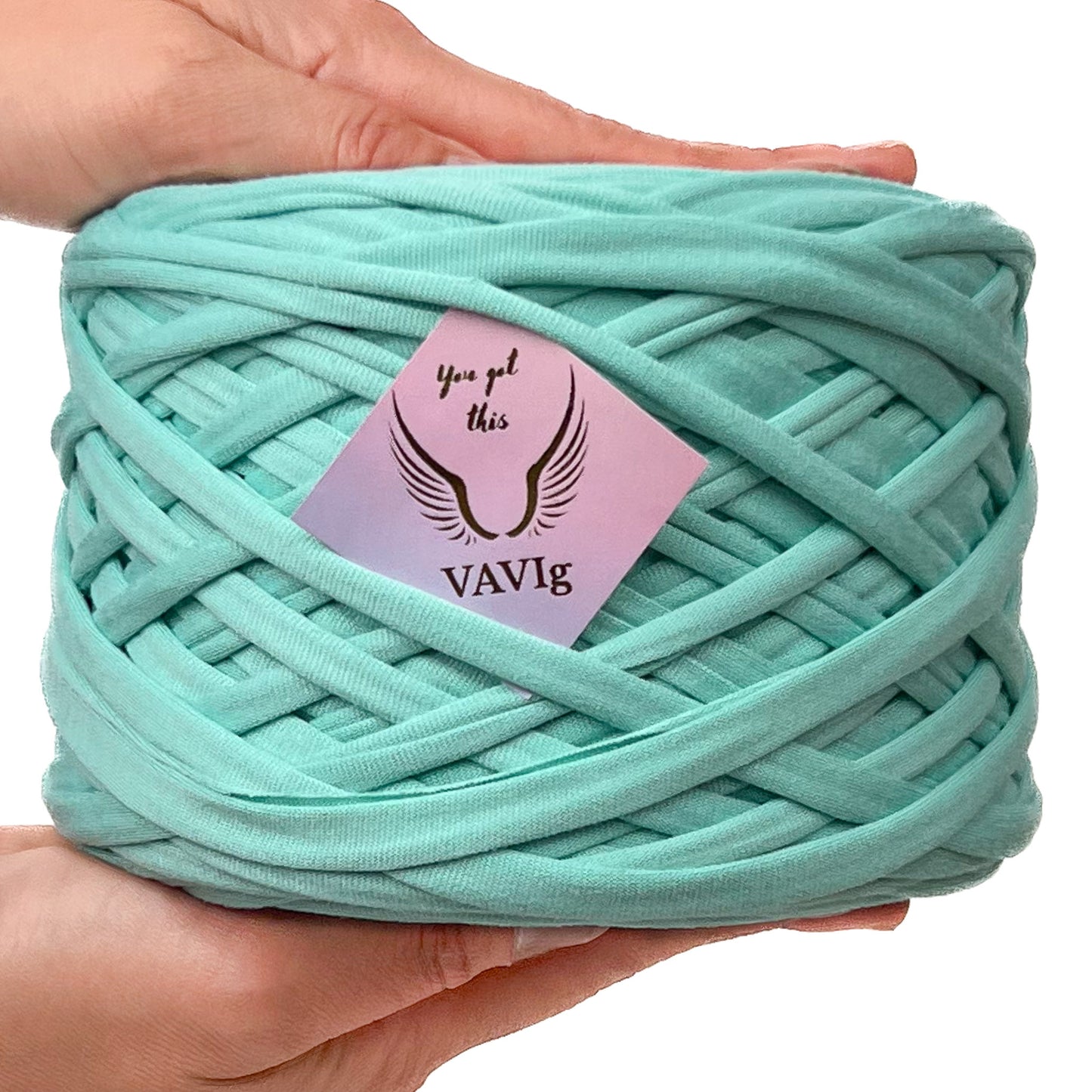 Trapillo Premium - 3cm