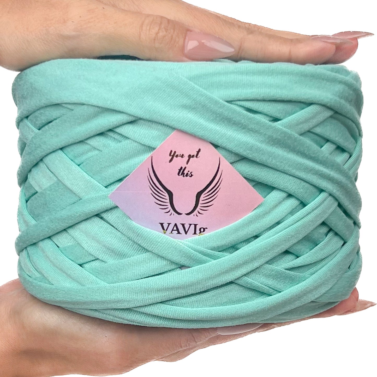 Trapillo Premium - 3cm