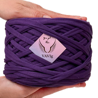 Trapillo Premium - 3cm