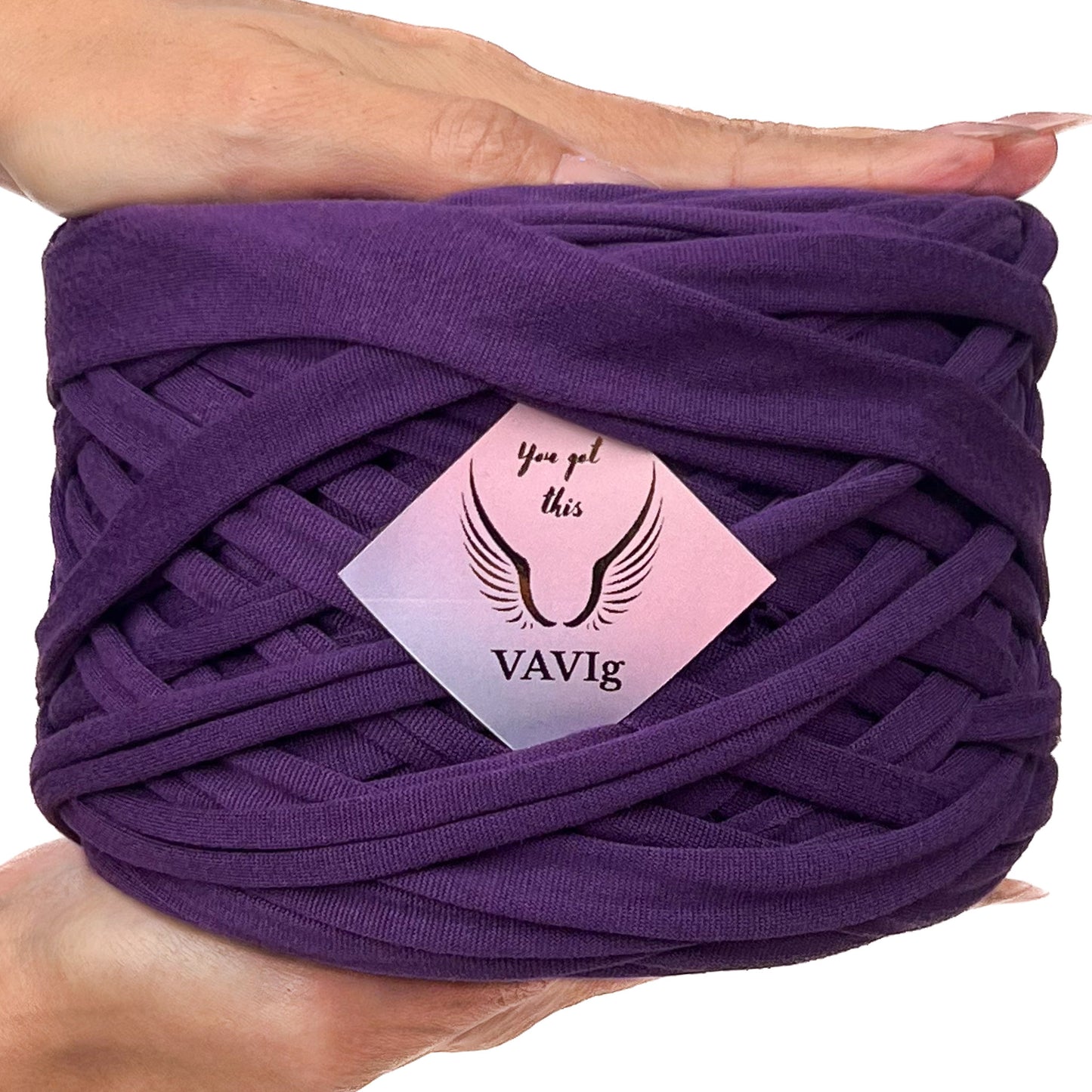 Trapillo Premium - 3cm