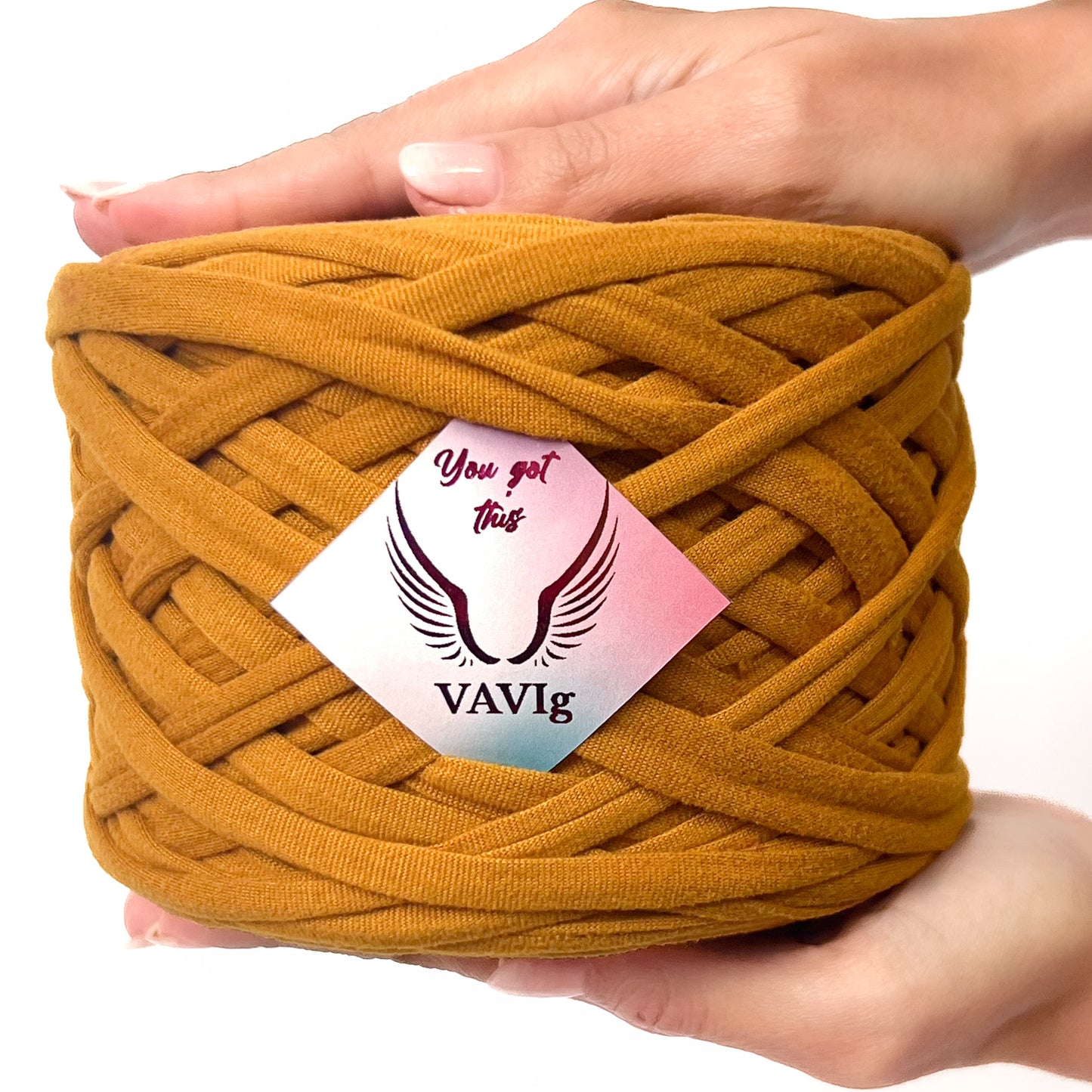 Trapillo Premium - 3cm