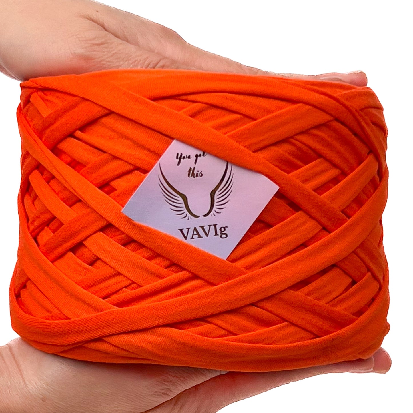 Trapillo Premium - 3cm