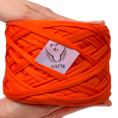 Trapillo Premium - 3cm