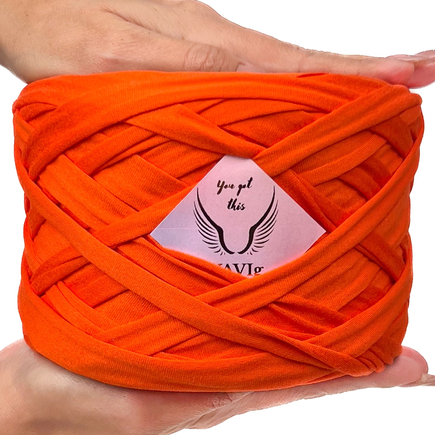 Trapillo Premium - 3cm