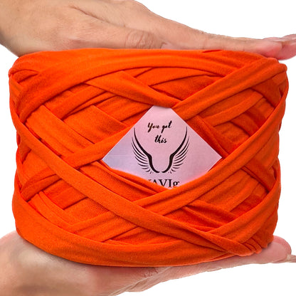 Trapillo Premium - 3cm