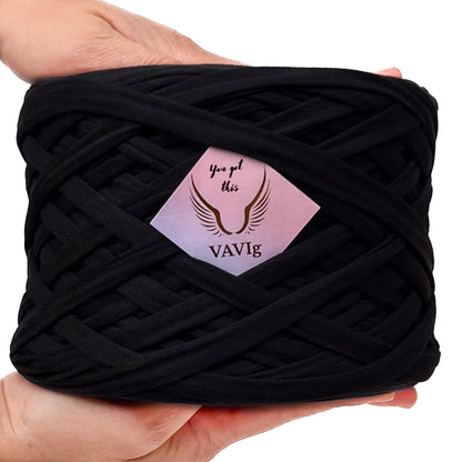 Trapillo Premium - 3cm