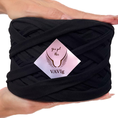 Trapillo Premium - 3cm