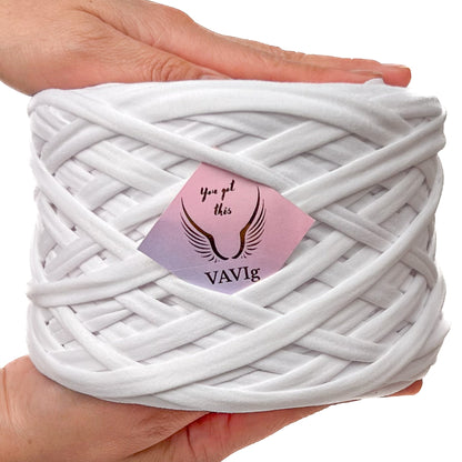 Trapillo Premium - 3cm