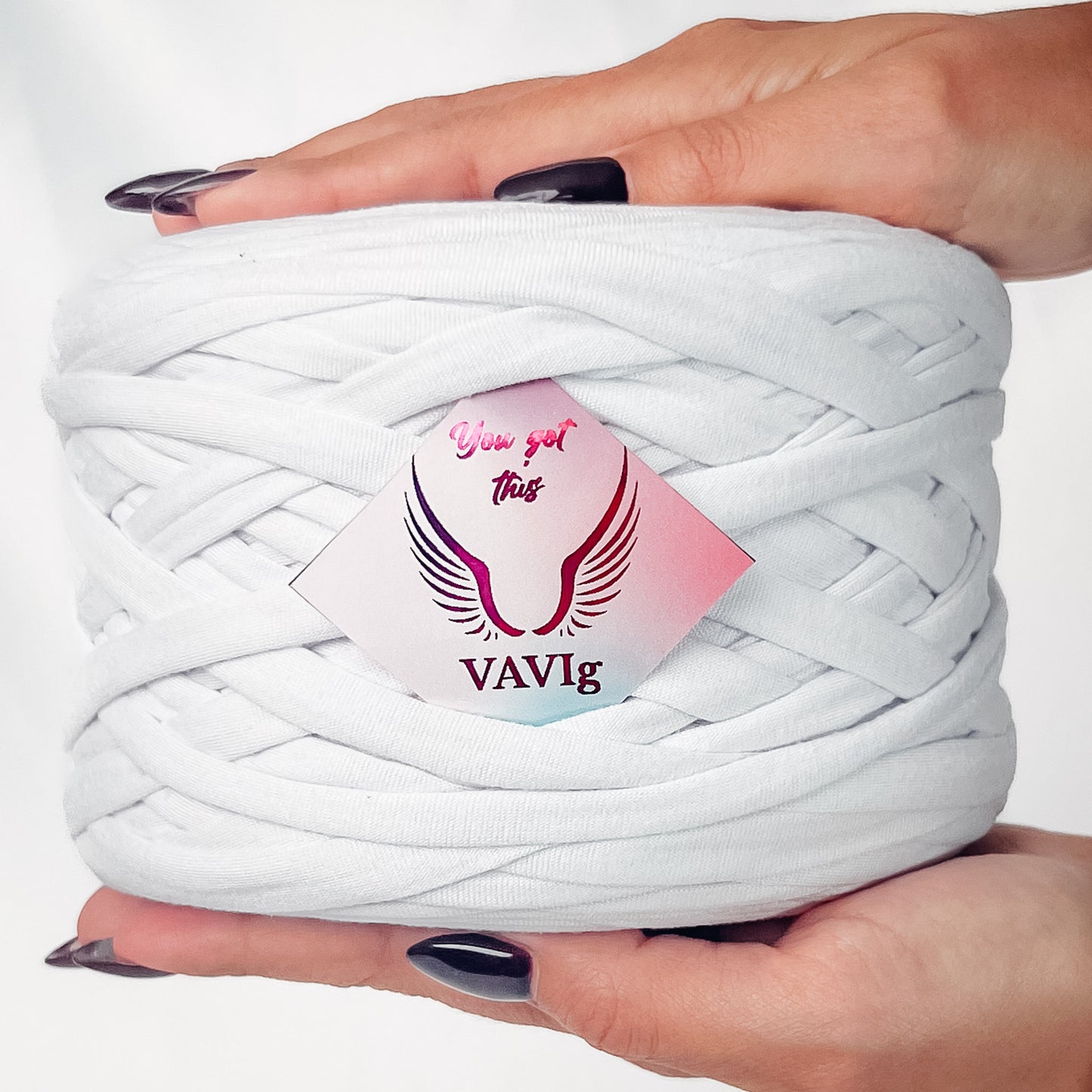 Trapillo Premium - 3cm