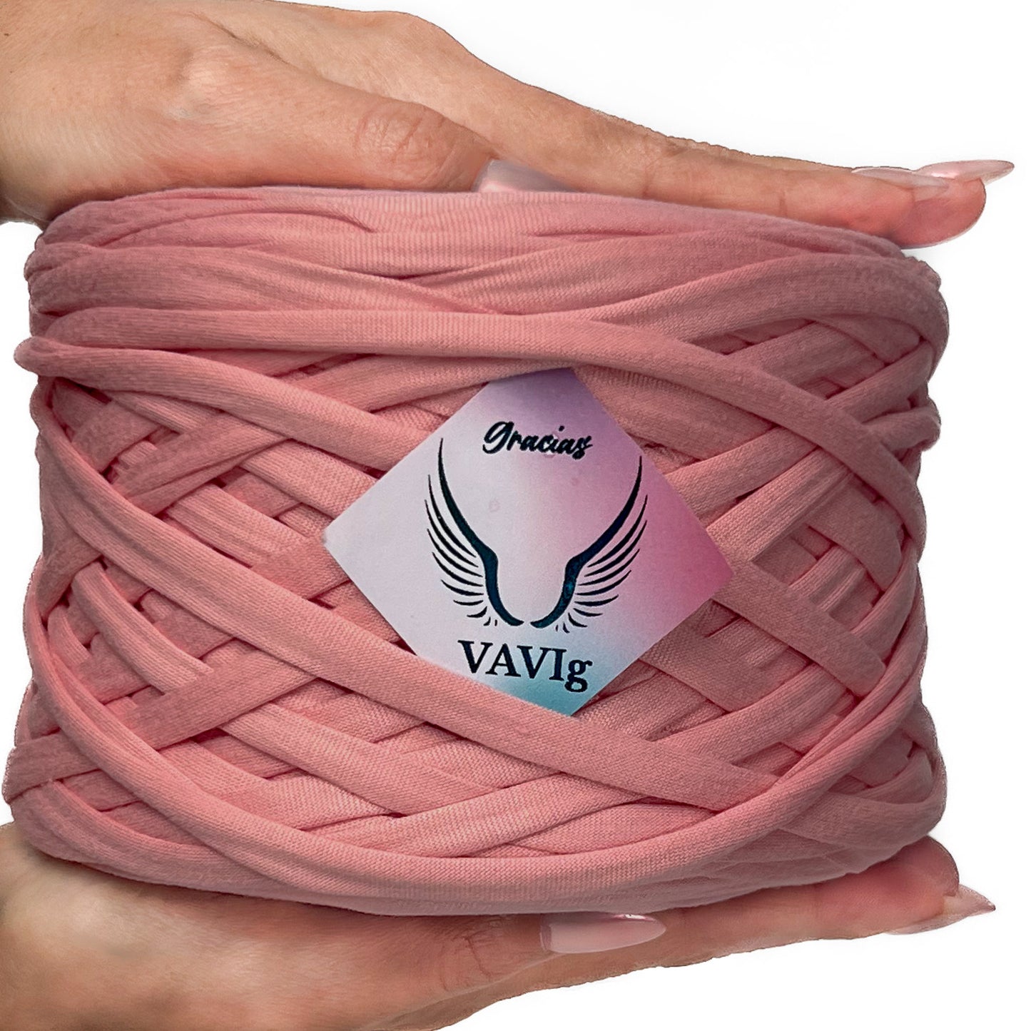 Trapillo Premium - 3cm