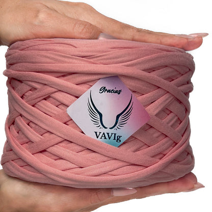 Trapillo Premium - 3cm