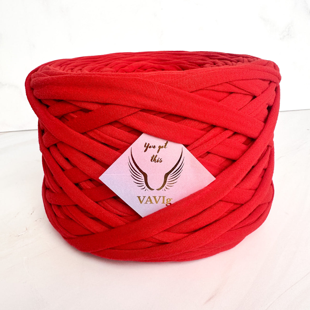 Trapillo Premium - 3cm de 500 gr
