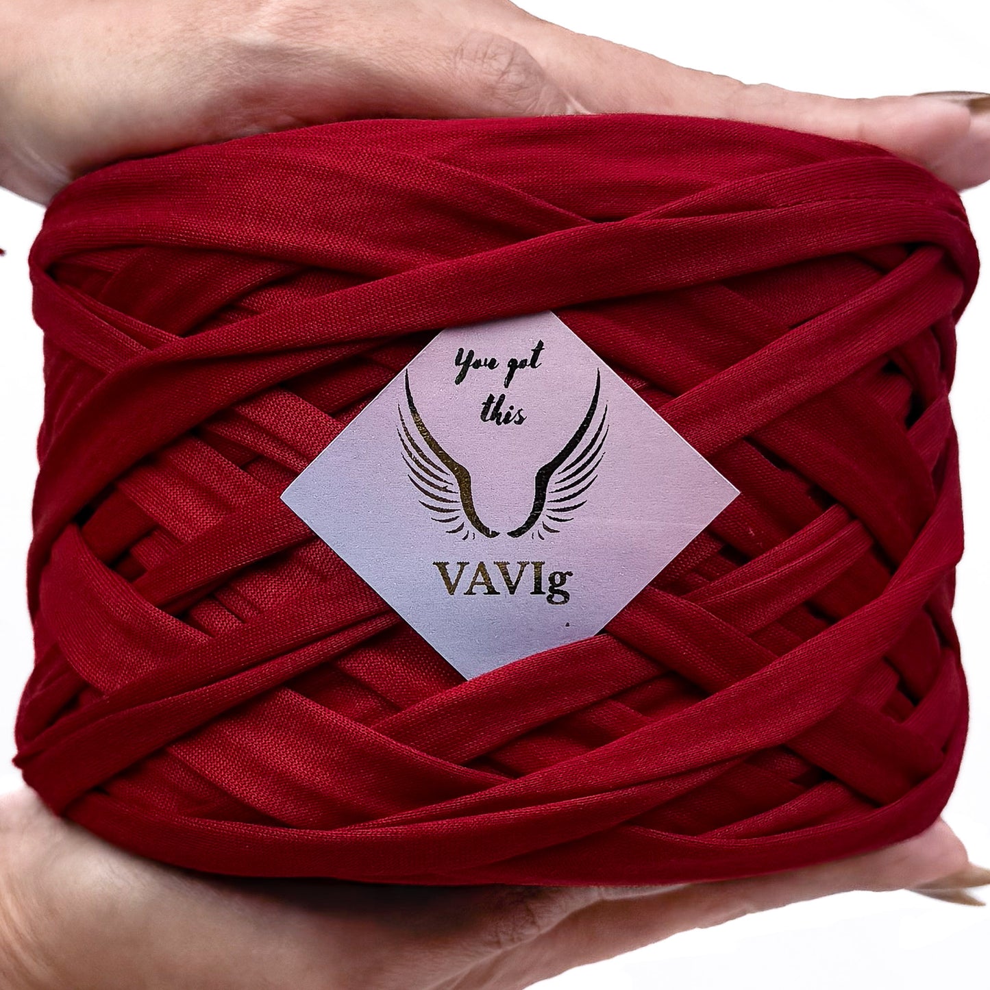 Trapillo Premium - 3cm